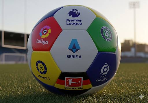 亚俱杯冠军奖杯